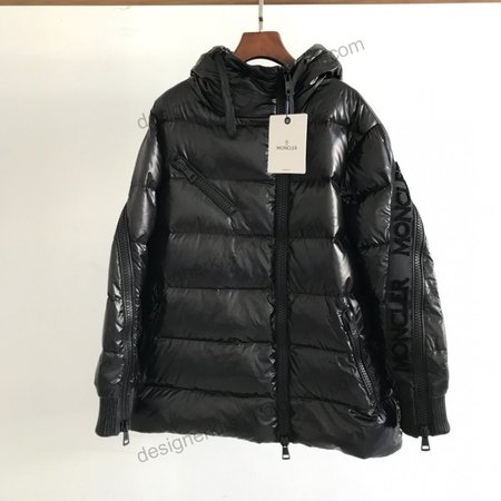 Moncler liriope 1952 Down Jacket MC330076