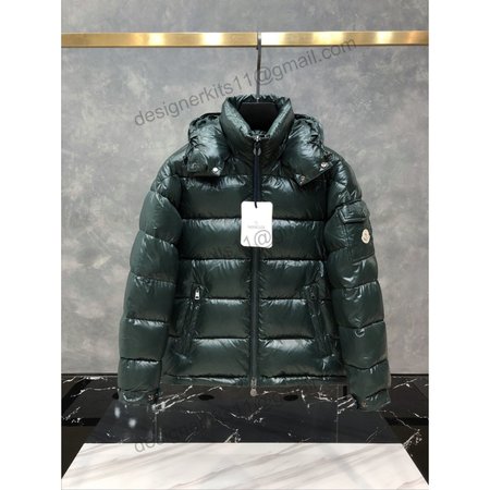 Moncler Maya Down Jacket MC330094