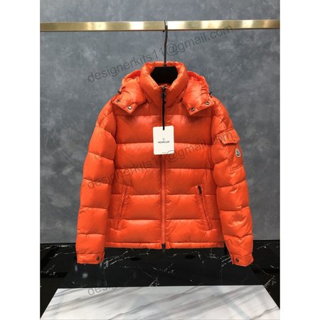 Moncler Maya Down Jacket MC330095