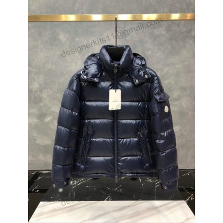 Moncler Maya Down Jacket MC330096