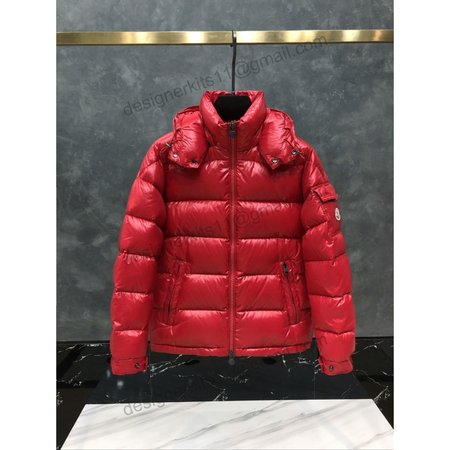 Moncler Maya Down Jacket MC330097