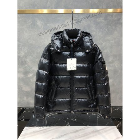 Moncler Maya Down Jacket MC330098