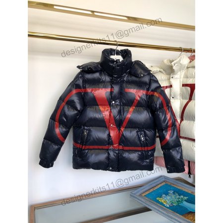 Moncler x Valentino 2019FW Down Jacket MC330077