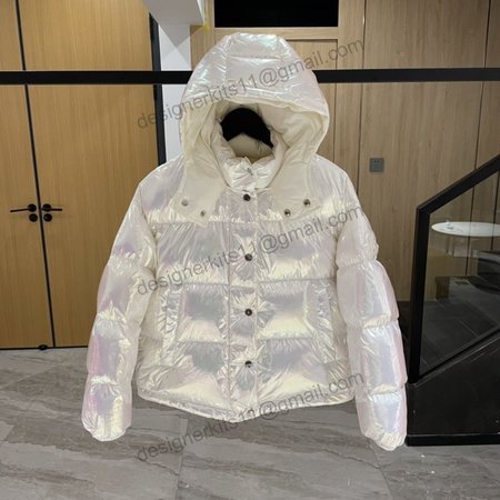 MONCLER 221021038 SIZE 0-3