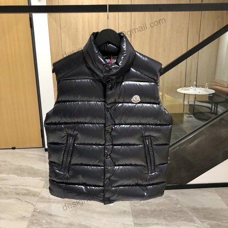 MONCLER 221021036 SIZE 1-6