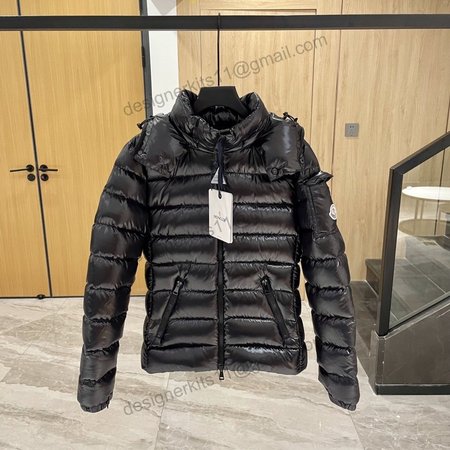 MONCLER 221021035 SIZE 0-4