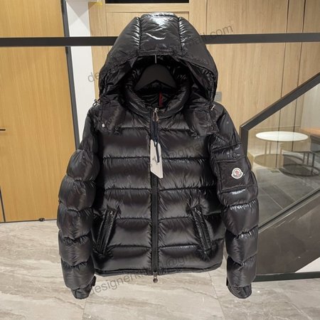 MONCLER 221021034 SIZE 1-6