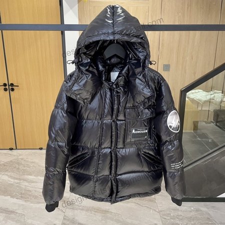 MONCLER 221021033 SIZE 0-6