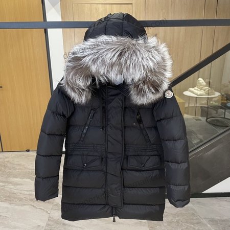 MONCLER 221021029 SIZE 00-4