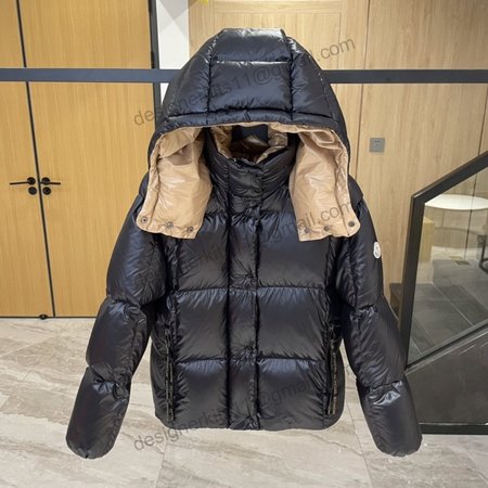 MONCLER 221021027 SIZE 00-3