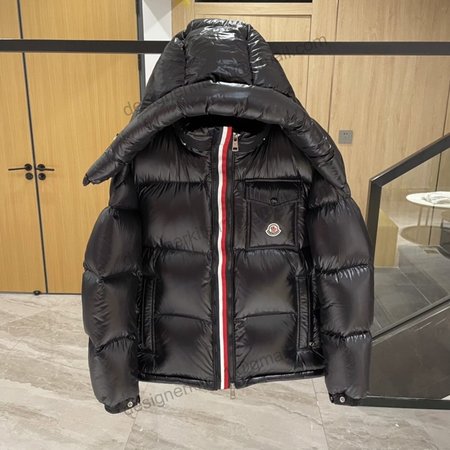 MONCLER 221021026 SIZE 1-6