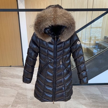 MONCLER 221021025 SIZE 0-5