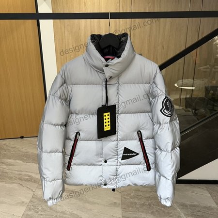 MONCLER 221021024 SIZE 1-4