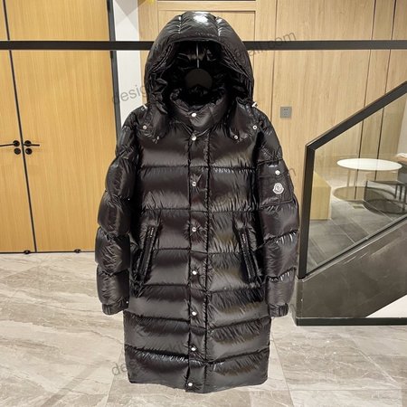 MONCLER 221021023 SIZE 1-6