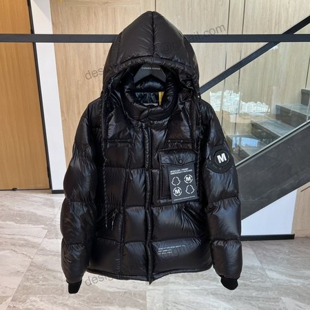 MONCLER 221021021 SIZE 0-6