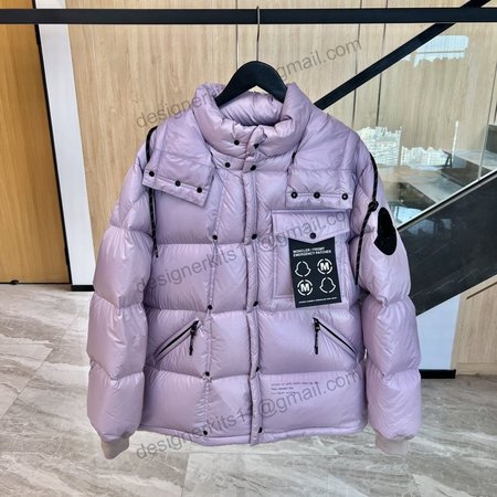 MONCLER 221021020 SIZE 0-6