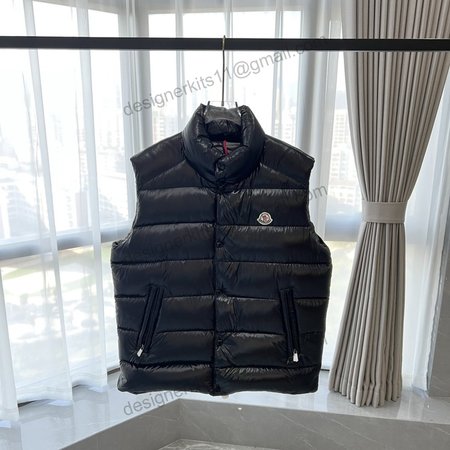 MONCLER 221021019 SIZE 1-6