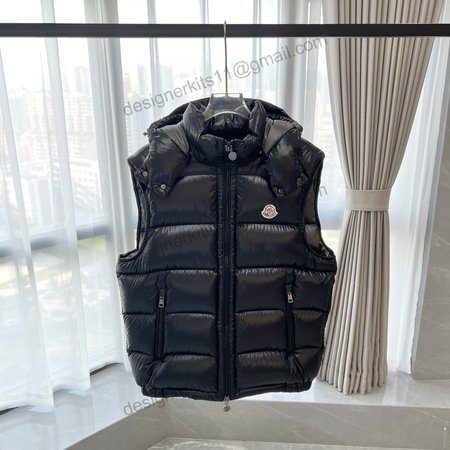 MONCLER 221021018 SIZE 1-6