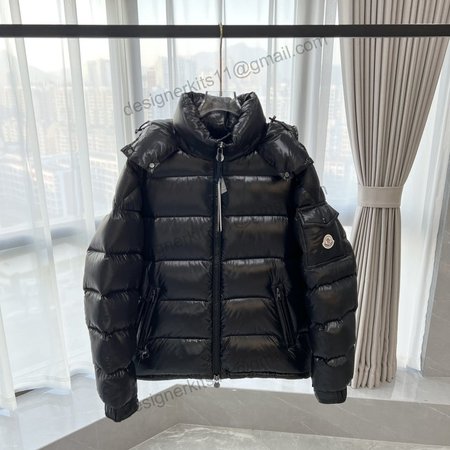 MONCLER 221021017 SIZE 1-6