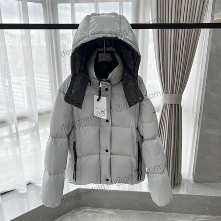 MONCLER 221021016 SIZE 0-4