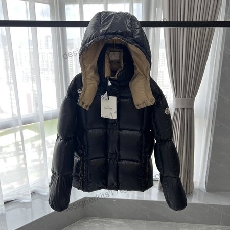 MONCLER 221021014 SIZE 0-4