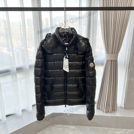 MONCLER 221021013 SIZE 0-4