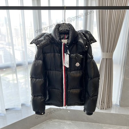 MONCLER 221021012 SIZE 1-6