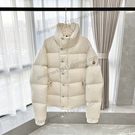 MONCLER 221021011 SIZE 0-3