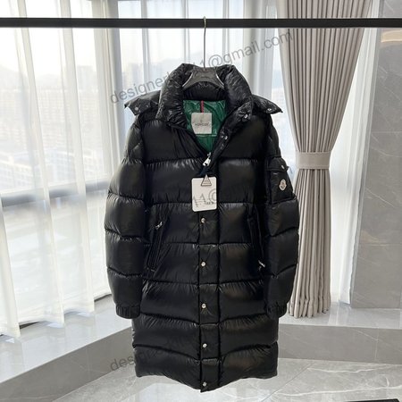 MONCLER 221021009 SIZE 1-6