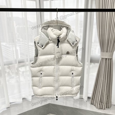 MONCLER 221021005 SIZE 1-6