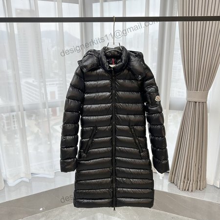 MONCLER 221021004 SIZE 0-5