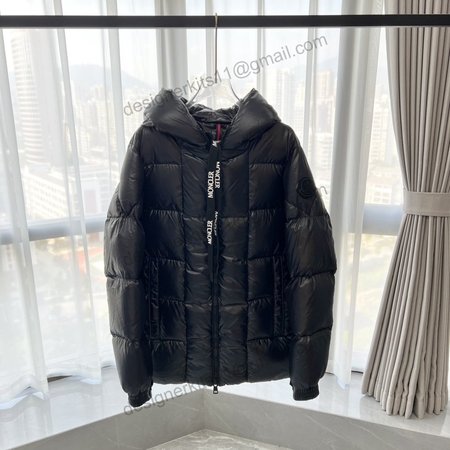 MONCLER 221021001 SIZE 0-6