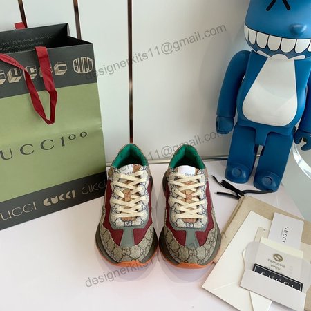 Gucci Sneakers